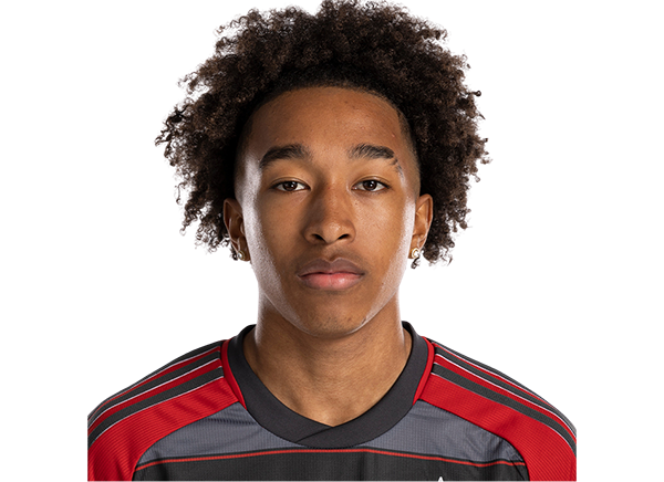 Jahkeele Marshall-Rutty headshot