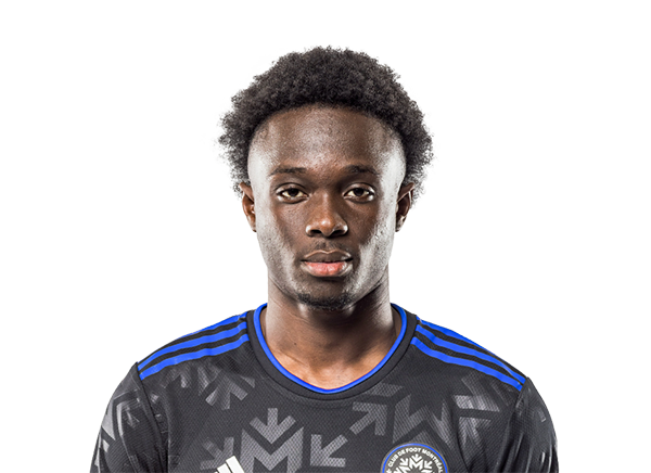 Jean-Aniel Assi headshot