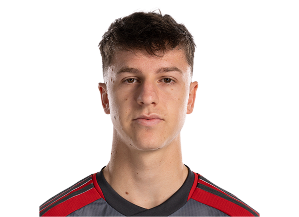 Themi Antonoglou headshot