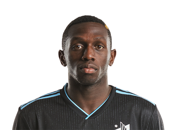 Nabilai Kibunguchy headshot
