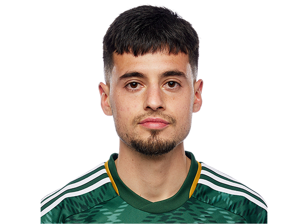 Diego Gutiérrez headshot