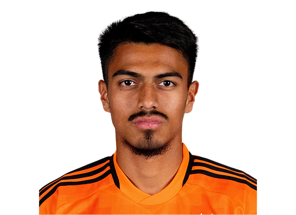 Diego Gonzalez headshot