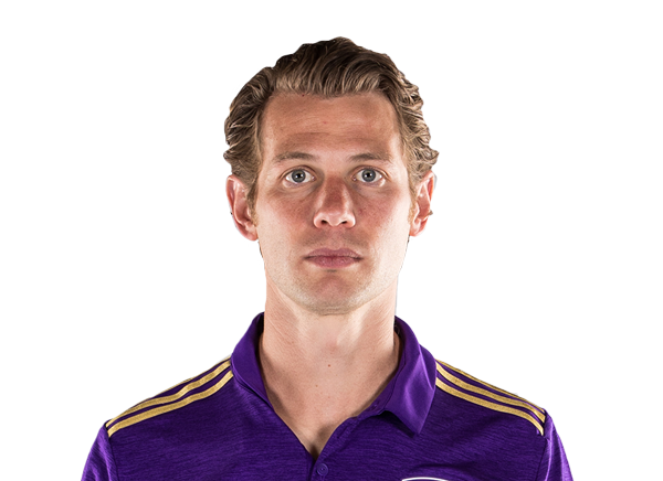 Jonathan Spector headshot