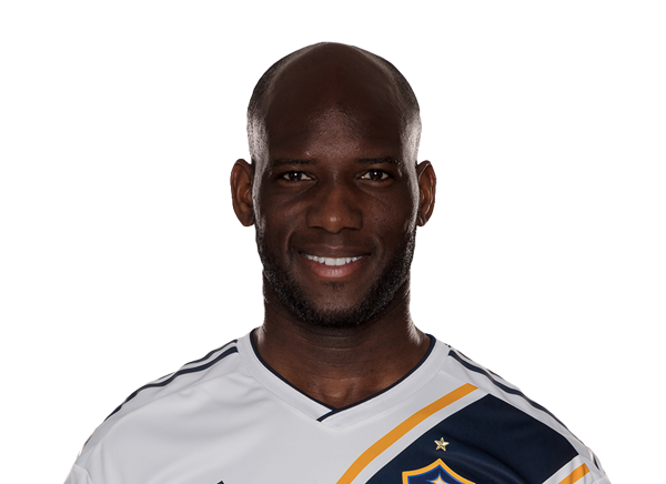 Michaël Ciani headshot