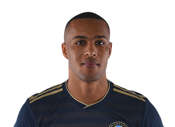 Jay Simpson headshot