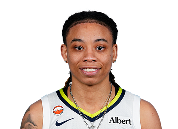 JJ Quinerly headshot