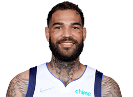 Willie Cauley-Stein headshot