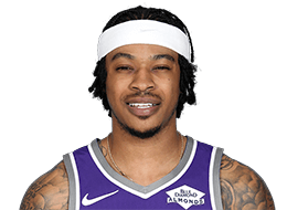 Tyler Ulis headshot
