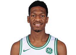 Andrew White III headshot