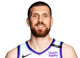 Svi Mykhailiuk headshot