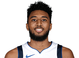 Josh Reaves headshot