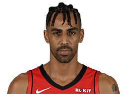 Thabo Sefolosha headshot