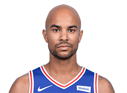 Jerryd Bayless headshot