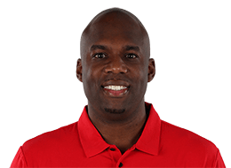 Jodie Meeks headshot