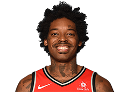 Lucas Nogueira headshot
