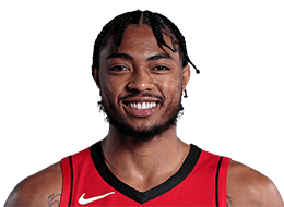 Bruno Caboclo headshot