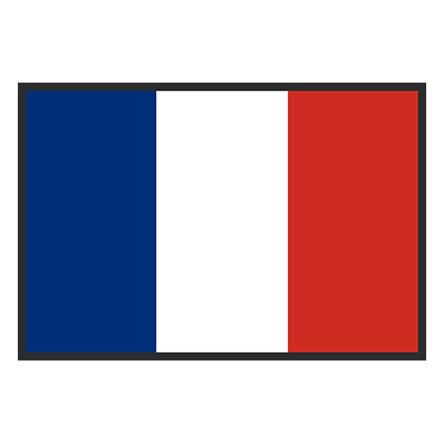 France logo
