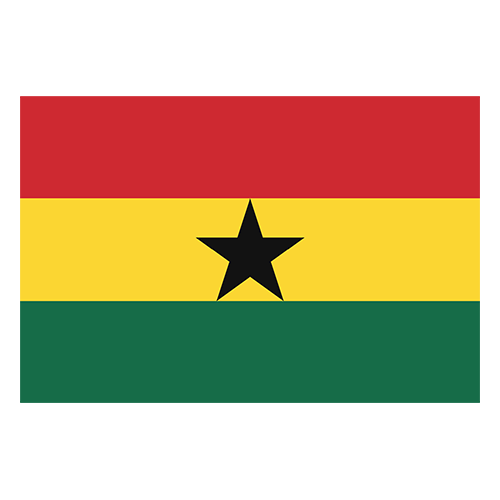 Ghana logo