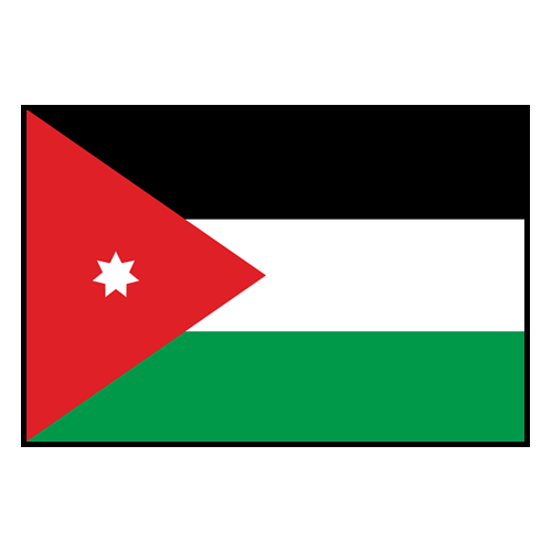 Jordan logo