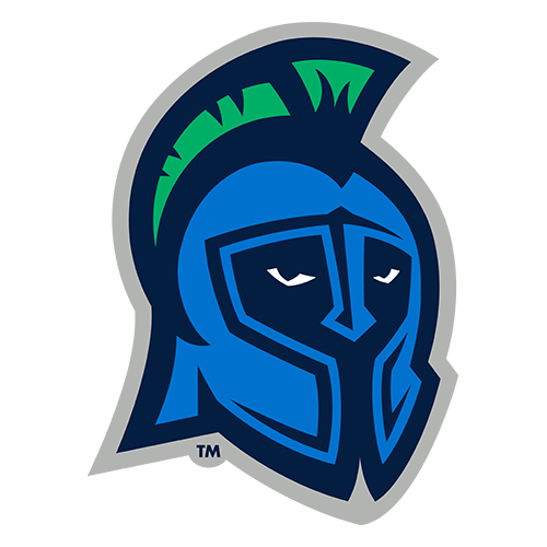 West Florida Argonauts logo