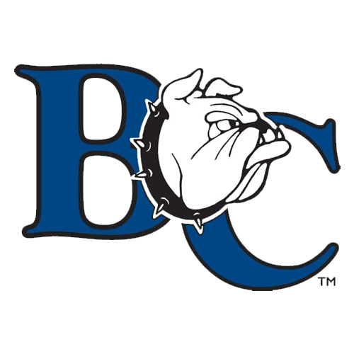 Barton Bulldogs logo
