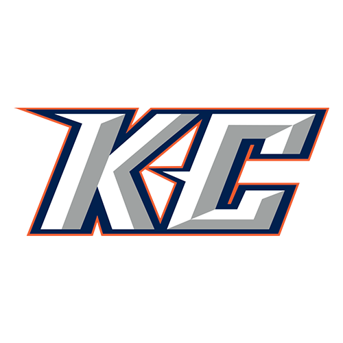 Keystone Giants logo