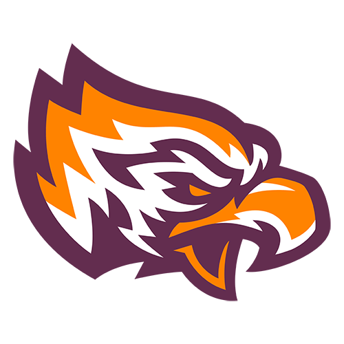 Post Eagles logo