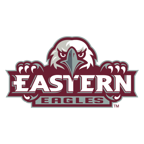 Eastern Eagles logo