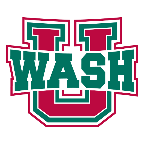 Washington St. Louis Bears logo