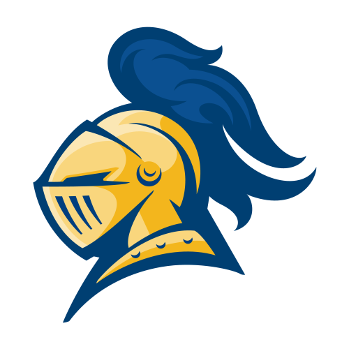 Carleton Knights logo