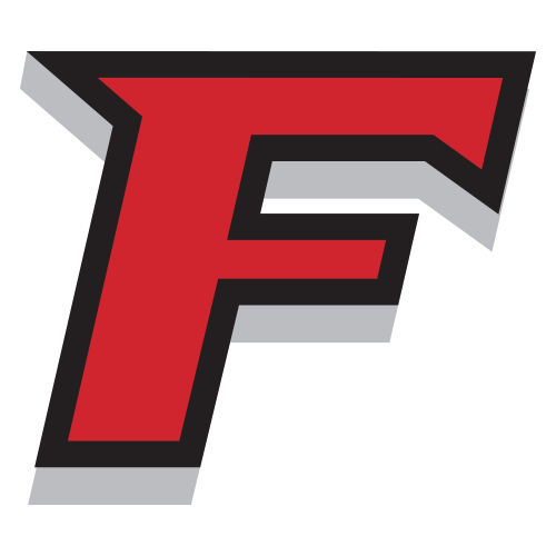 Fairfield Stags logo