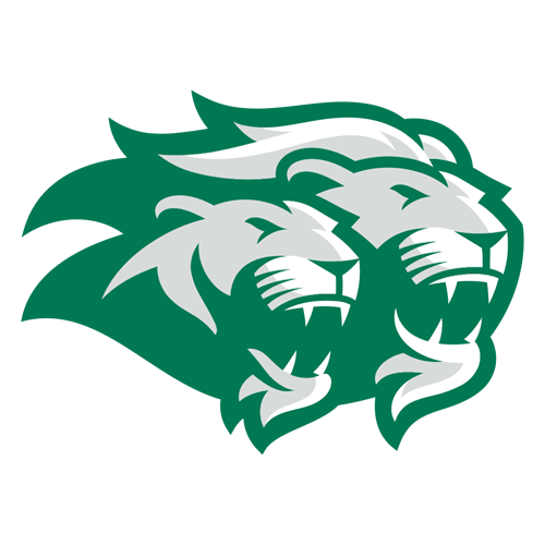Greensboro Pride logo