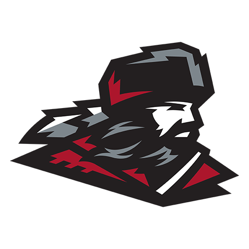 Mansfield Mountaineers logo