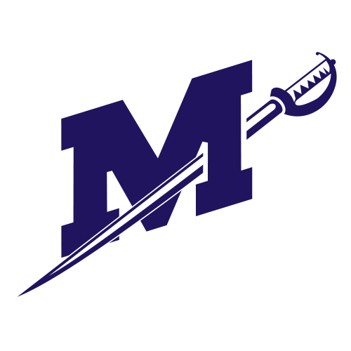 Millsaps Majors logo
