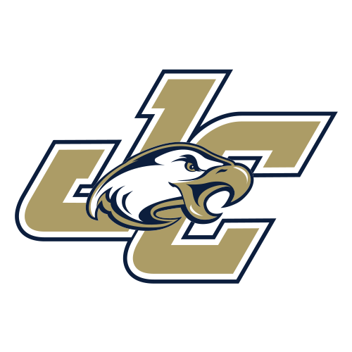 Juniata Eagles logo