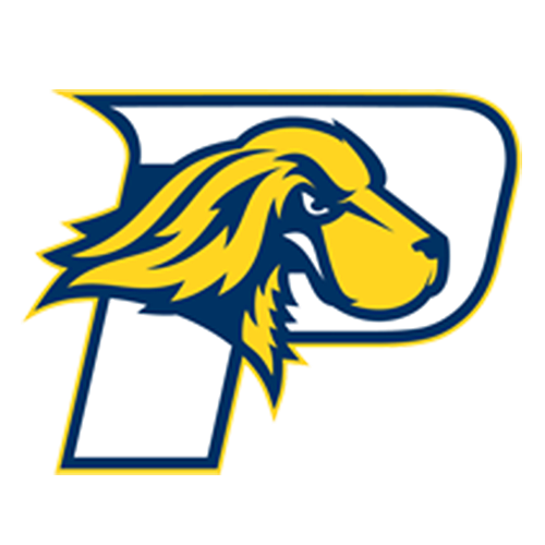 Pace Setters logo