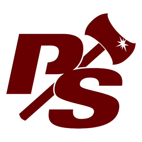 Puget Sound Loggers logo