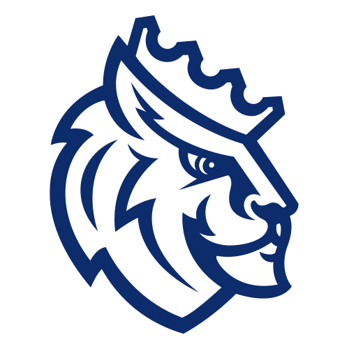 Queens University Royals logo