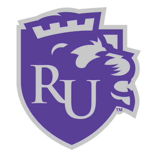 Rockford Regents logo