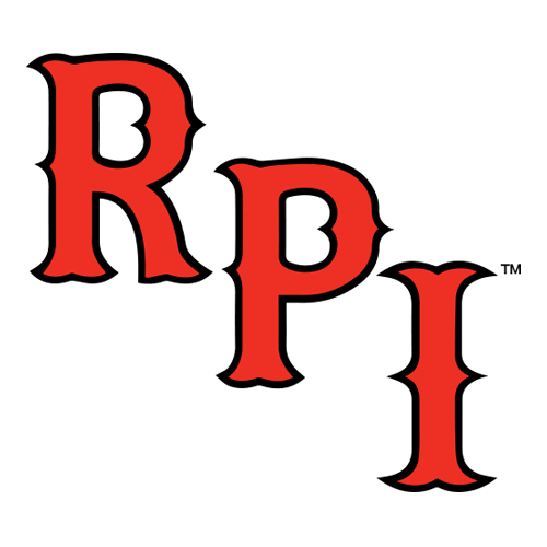 Rensselaer Engineers logo