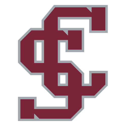 Santa Clara Broncos logo