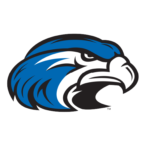 Shorter Hawks logo