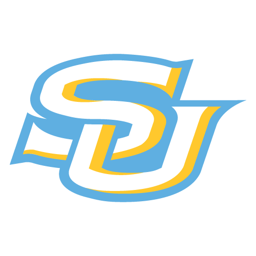 Southern Jaguars logo