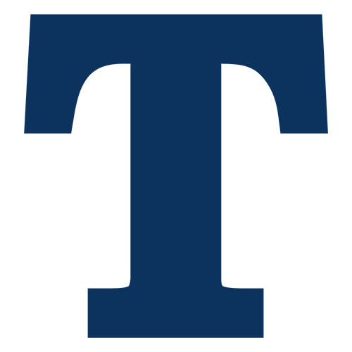 Trine Thunder logo