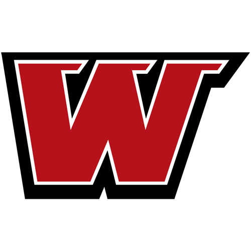 Montana Western Bulldogs logo