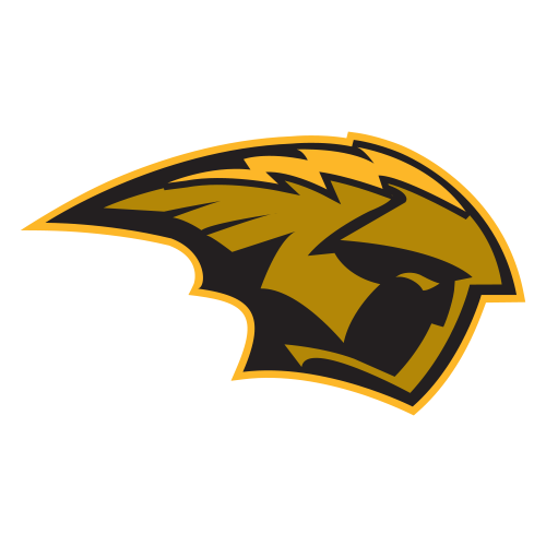 Wisconsin Oshkosh Titans logo