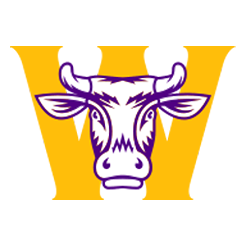Williams Ephs logo