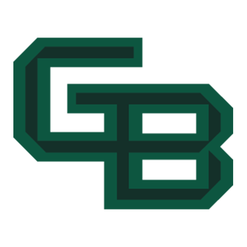Green Bay Phoenix logo