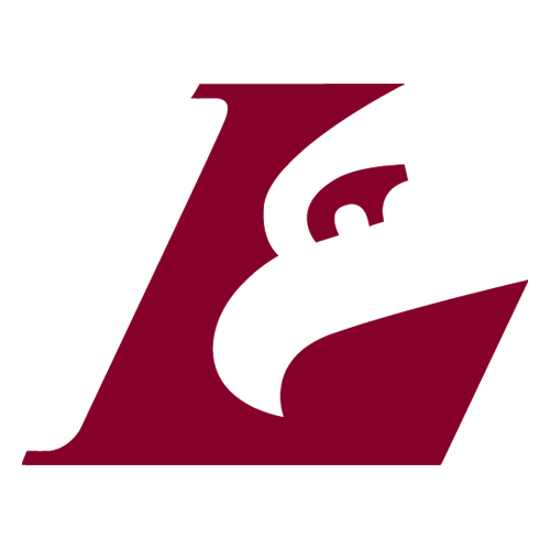 Wisconsin La Crosse Eagles logo