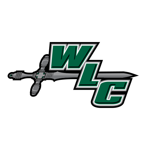 Wisconsin Lutheran Warriors logo